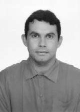 Pedrão