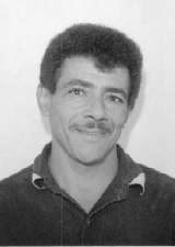 Joaquinzinho