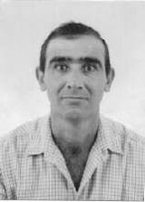 Crau Massarico
