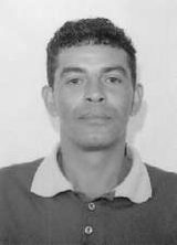 Vando