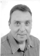 Alvaro Fortes da Aquarela