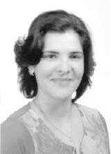 Monica Marconato