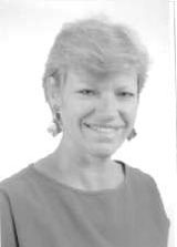Catharine Welle Sitta