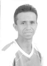 Tiãozinho