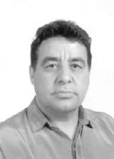 Wilson Barbosa (Bigode)