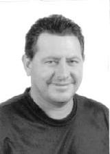 Carlinhos Sartor