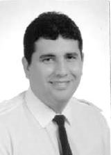 Marcelão