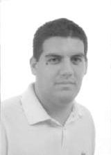 Rafael Esperança