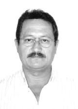 Osmar da Farmacia
