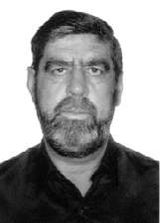 Mauro da Vinha