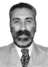 Dr.Rodolfo