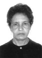 Nair de Lima A.E. Enfermeira