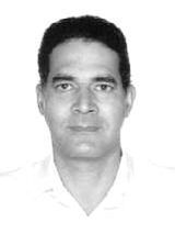 Elizeu do Escritório