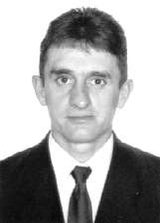 Paulo Ernesto