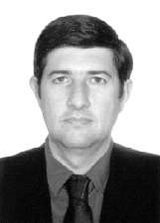 Marcelo Capelini