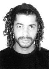 Julio do Pt