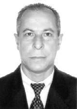 Luiz Carlos Ferreira