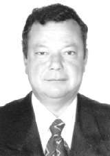 Irineu Machado