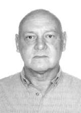 Rodolfo