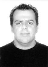 Betão