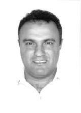 Vagner da Teka