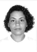 Tatiana do Sacilotto