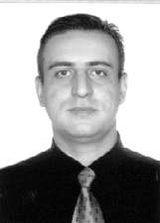 Leandro Gugu