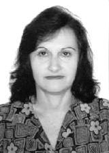 Maria Professora