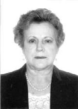 Maria do Nelo