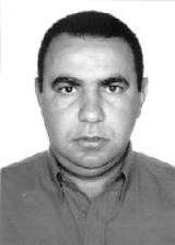 Nego Baiano