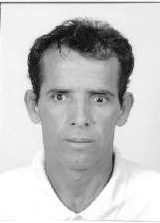 Eduardo Crispin