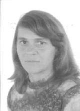 Célia Camilo