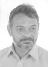 Ademir Puliani