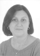 Heleninha