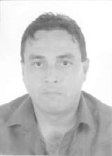 Ander do Bar