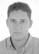 William Conde