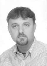 Fabio de Abreu
