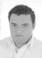 Clebão
