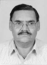 Reynaldo Paiva