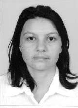 Sonia Colabone
