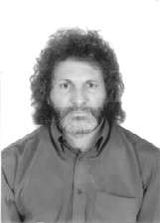 Professor Juvenil