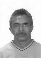 Otávio do Trenzinho