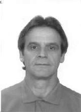 Professor Carrizo