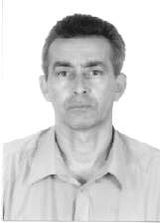 Nivaldo Tranqueira