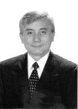 Hélio Izumi