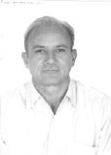 Julio da Padaria