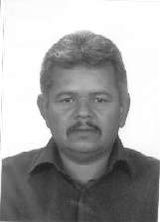 Vava do Barreto