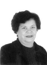 Angelina Sanches