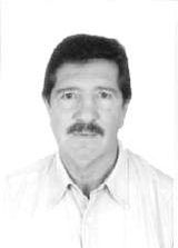 Zezão Pedreira