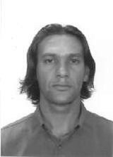 Cocera Cabelo